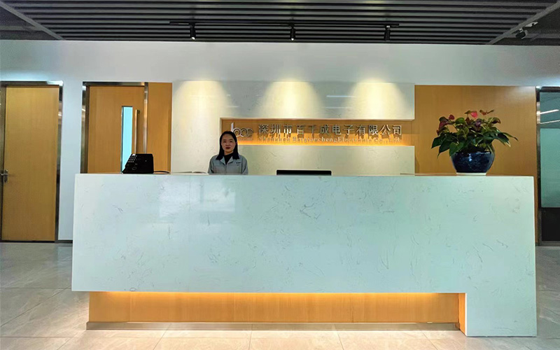 smt加工工藝中遇到的問(wèn)題及解決方法？