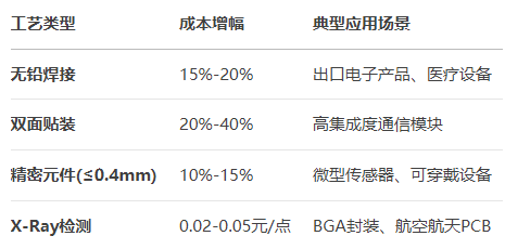 圖片3.png